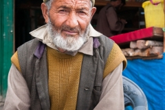 Ladakh_12_1103