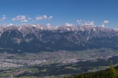 Innsbruck-J-112-14